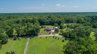 395 Summerset Lane, Summerville, SC 29483