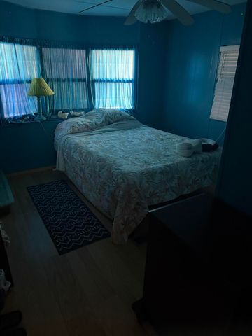 29 Golf Drive, Port St. Lucie, Port St Lucie, FL 34952