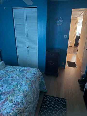 29 Golf Drive, Port St. Lucie, Port St Lucie, FL 34952