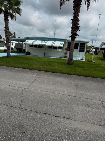 29 Golf Drive, Port St. Lucie, Port St Lucie, FL 34952