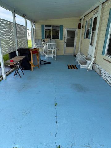 29 Golf Drive, Port St. Lucie, Port St Lucie, FL 34952