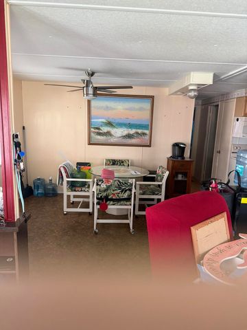 29 Golf Drive, Port St. Lucie, Port St Lucie, FL 34952