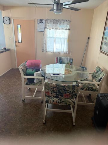29 Golf Drive, Port St. Lucie, Port St Lucie, FL 34952