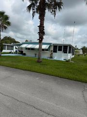 29 Golf Drive, Port St. Lucie, Port St Lucie, FL 34952