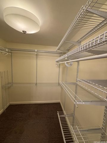 1600 Ala Moana Boulevard 2806, Honolulu, HI 96815