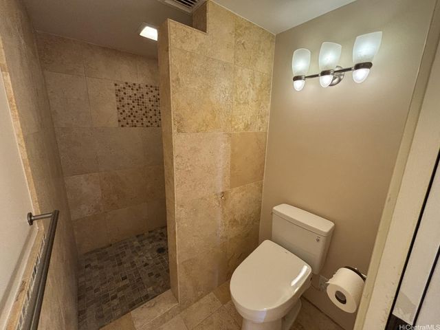 1600 Ala Moana Boulevard 2806, Honolulu, HI 96815