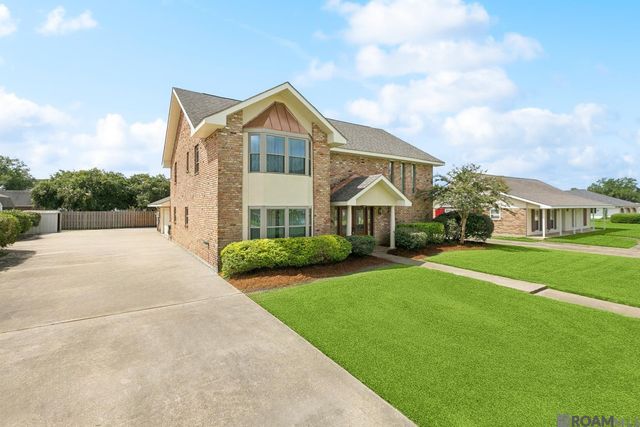 1893 Lagan Ct, Lutcher, LA 70071