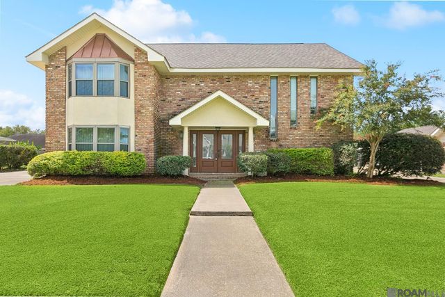 1893 Lagan Ct, Lutcher, LA 70071