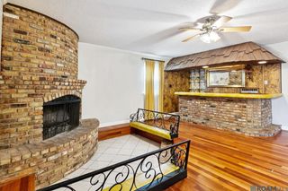 1893 Lagan Ct, Lutcher, LA 70071