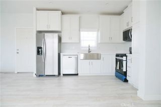 13096 Blackbird 82, Garden Grove, CA 92843