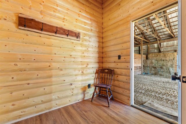 4427 Carpenter Road, Reading, MI 49274