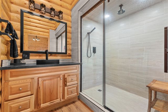 4427 Carpenter Road, Reading, MI 49274