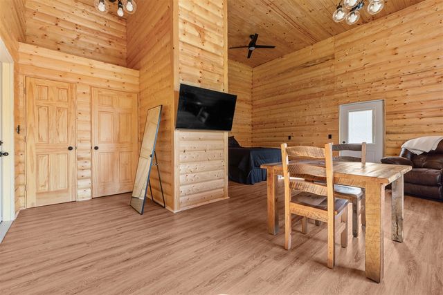 4427 Carpenter Road, Reading, MI 49274