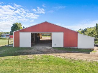 4427 Carpenter Road, Reading, MI 49274