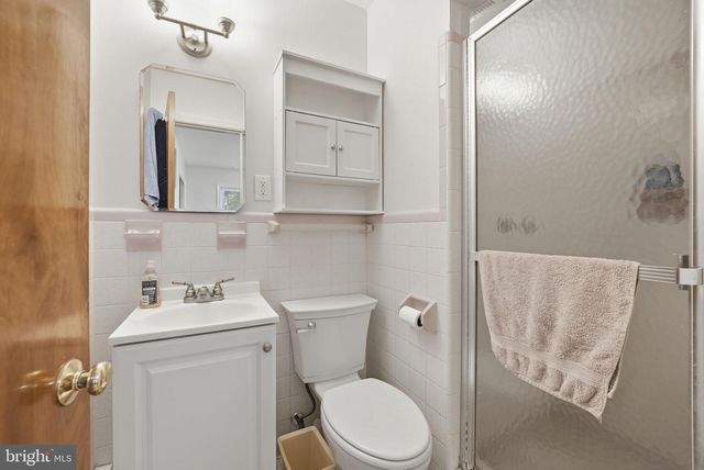 26714 HOWARD CHAPEL DR, Damascus, MD 20872