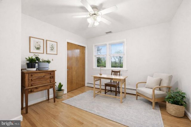 26714 HOWARD CHAPEL DR, Damascus, MD 20872