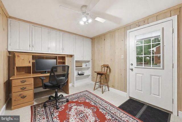 26714 HOWARD CHAPEL DR, Damascus, MD 20872