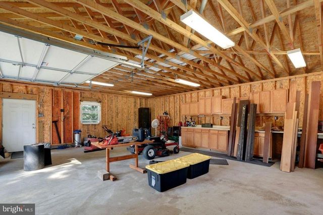 26714 HOWARD CHAPEL DR, Damascus, MD 20872