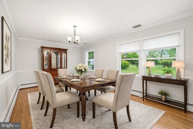26714 HOWARD CHAPEL DR, Damascus, MD 20872