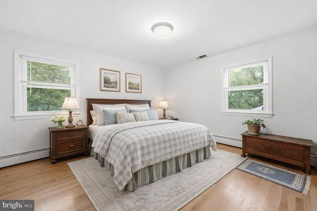 26714 HOWARD CHAPEL DR, Damascus, MD 20872