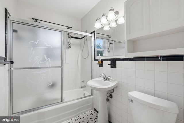26714 HOWARD CHAPEL DR, Damascus, MD 20872