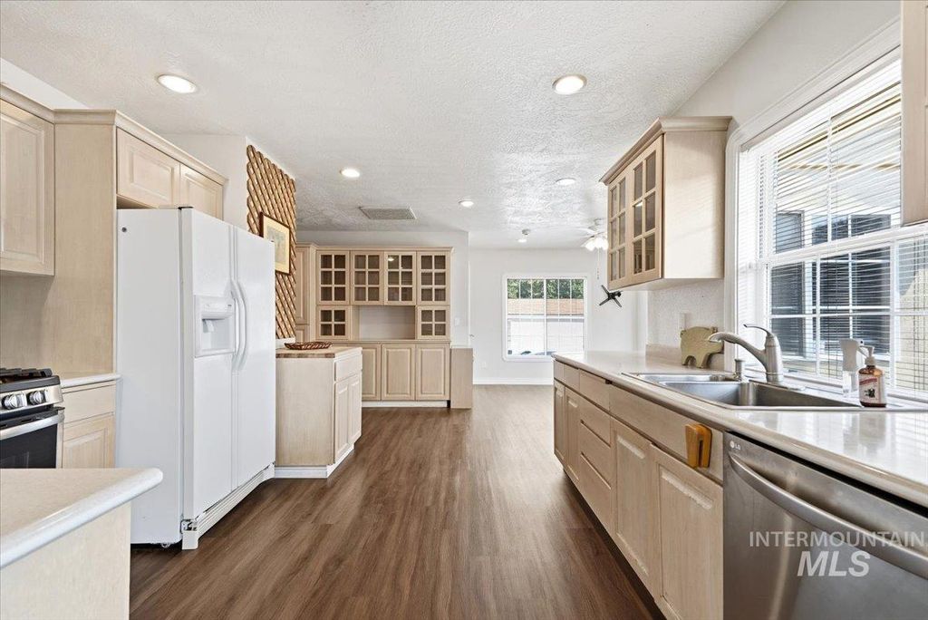 1224 W Orchard Avenue, Nampa, ID 83651 photo 4