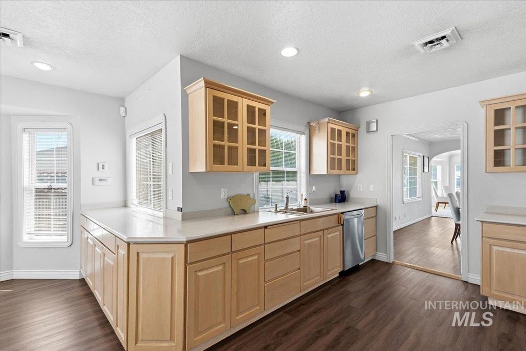 1224 W Orchard Avenue, Nampa, ID 83651 photo 5