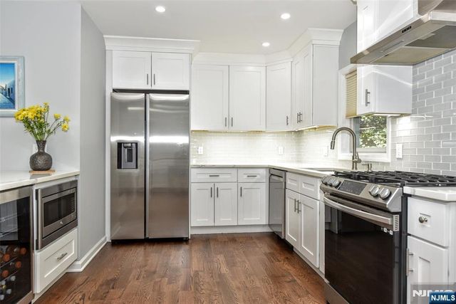 10 Stanley 10, Wanaque, NJ 07465
