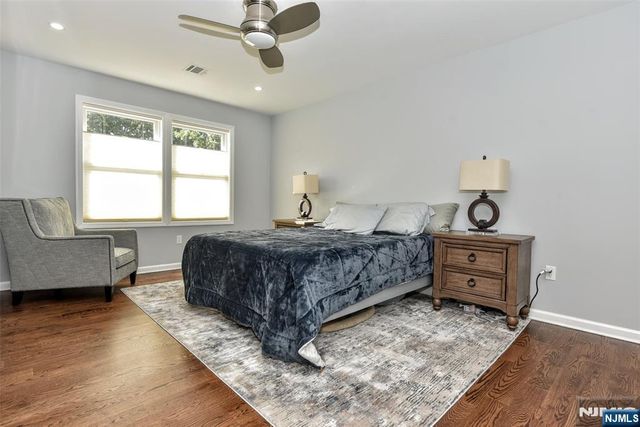 10 Stanley 10, Wanaque, NJ 07465