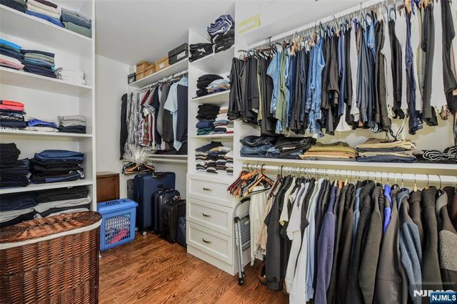 10 Stanley 10, Wanaque, NJ 07465
