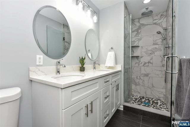 10 Stanley 10, Wanaque, NJ 07465