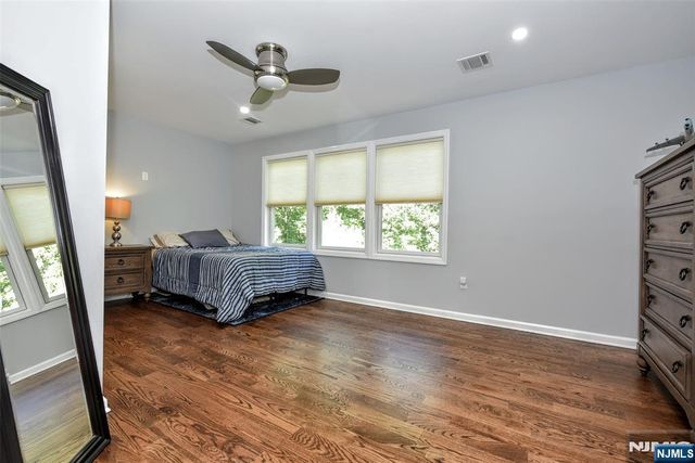 10 Stanley 10, Wanaque, NJ 07465