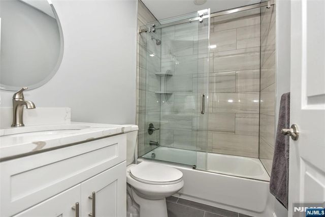 10 Stanley 10, Wanaque, NJ 07465