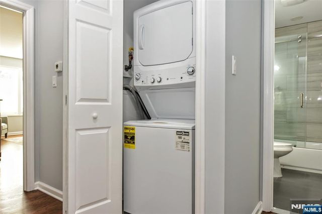 10 Stanley 10, Wanaque, NJ 07465