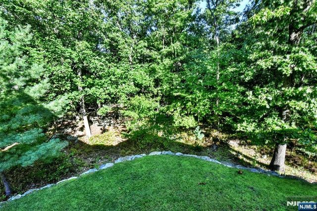 10 Stanley 10, Wanaque, NJ 07465