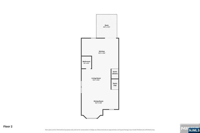 10 Stanley 10, Wanaque, NJ 07465