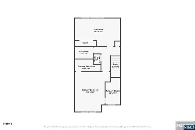 10 Stanley 10, Wanaque, NJ 07465