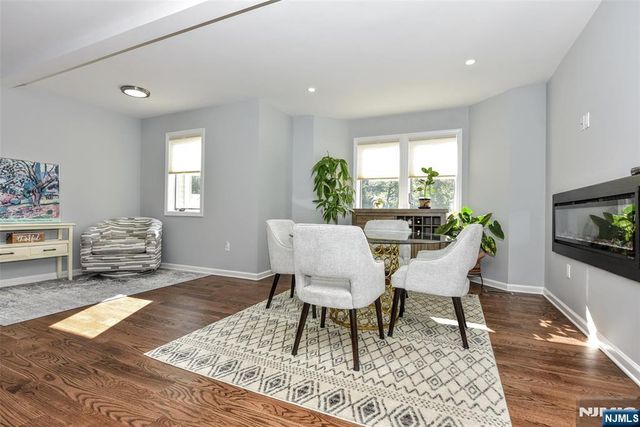 10 Stanley 10, Wanaque, NJ 07465