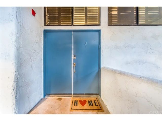 736 Gould Avenue 3, Hermosa Beach, CA 90254