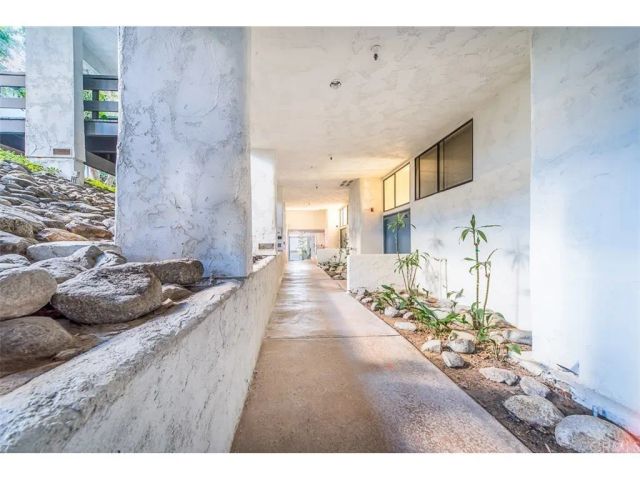 736 Gould Avenue 3, Hermosa Beach, CA 90254