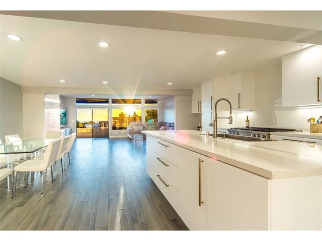 736 Gould Avenue 3, Hermosa Beach, CA 90254