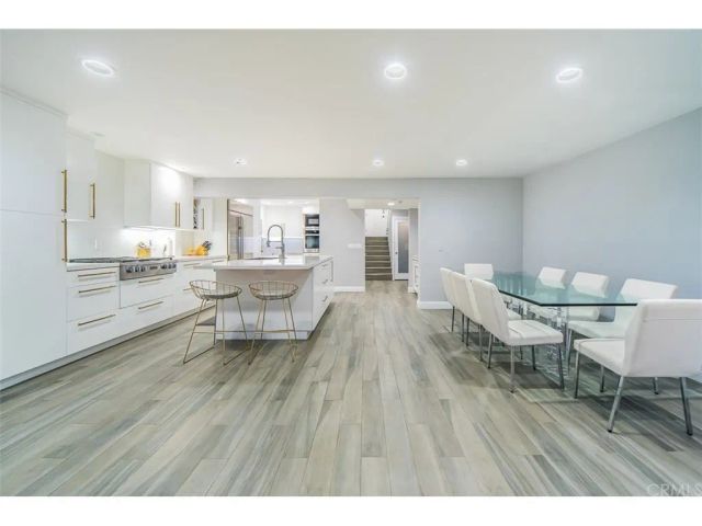 736 Gould Avenue 3, Hermosa Beach, CA 90254