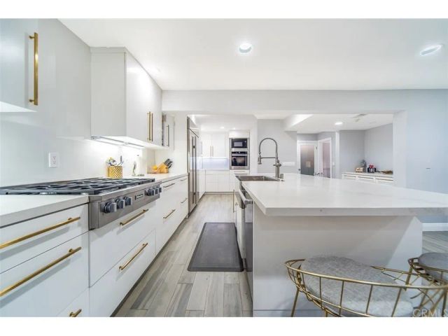 736 Gould Avenue 3, Hermosa Beach, CA 90254