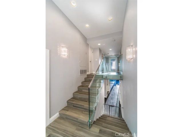 736 Gould Avenue 3, Hermosa Beach, CA 90254