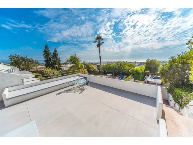 736 Gould Avenue 3, Hermosa Beach, CA 90254