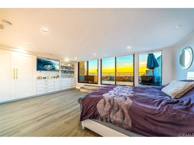 736 Gould Avenue 3, Hermosa Beach, CA 90254