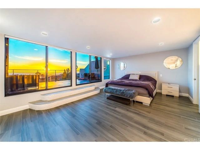736 Gould Avenue 3, Hermosa Beach, CA 90254