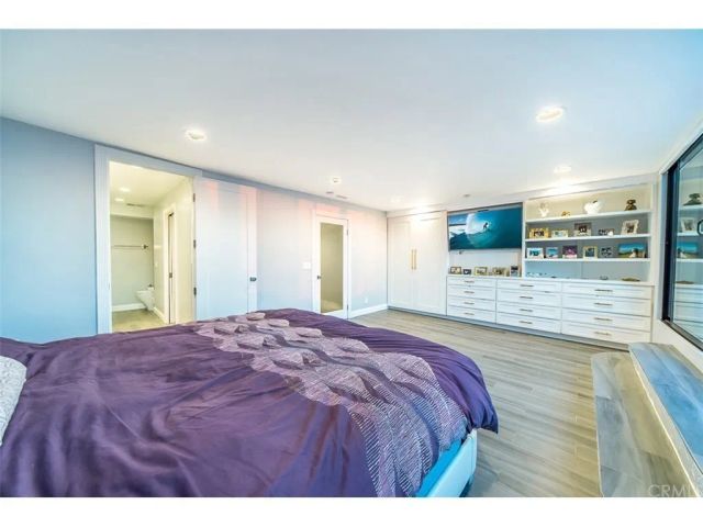 736 Gould Avenue 3, Hermosa Beach, CA 90254