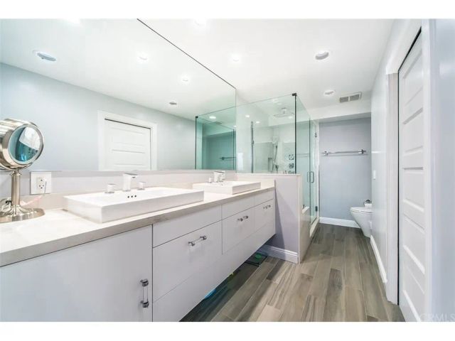 736 Gould Avenue 3, Hermosa Beach, CA 90254