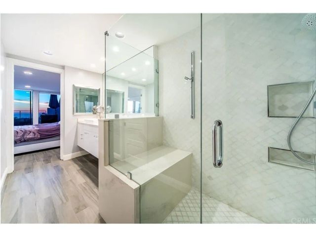 736 Gould Avenue 3, Hermosa Beach, CA 90254